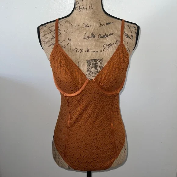 💕S O L D 💕 - Picture 1 of 6